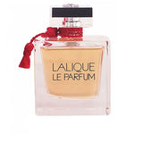 Le Parfum EDP 100ml - Lalique