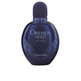 Obsession Night EDT 125 ml