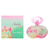 Incanto Amity EDT 100ml - Salvatore Ferragamo
