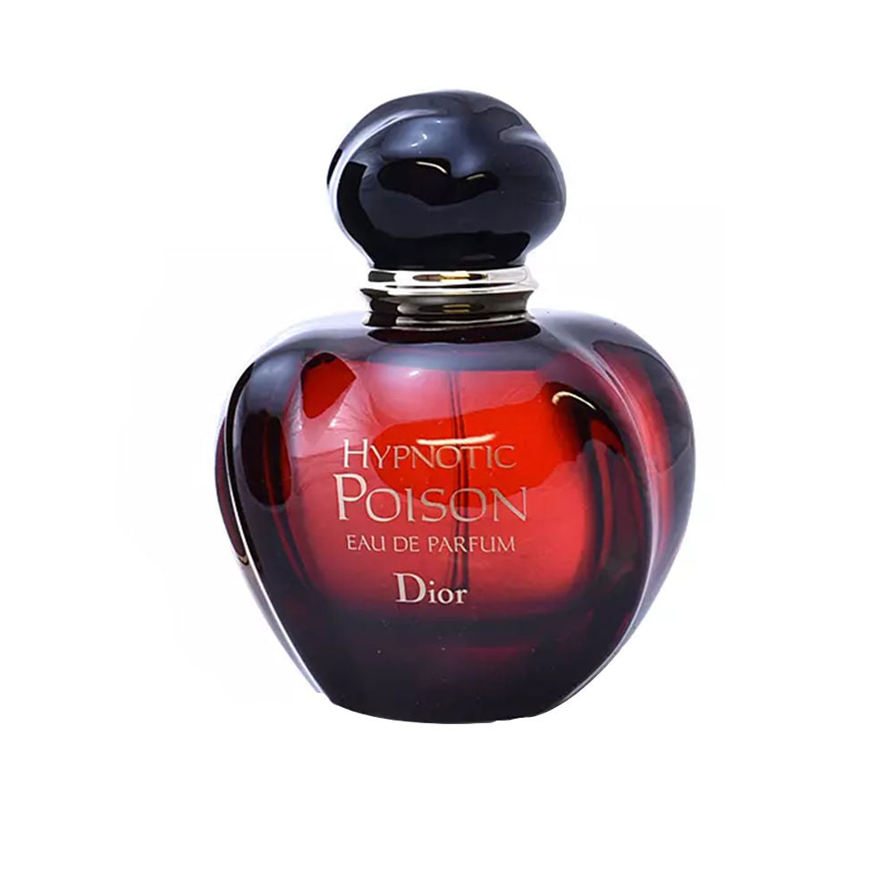 Hypnotic Poison EDP 50ml - Dior