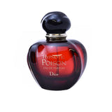 Hypnotic Poison EDP 50ml - Dior