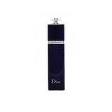 Addict EDP 30ml - Dior