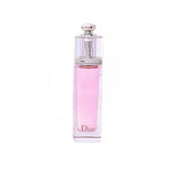 Addict Eau Fraîche EDT 50ml - Dior