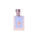 Pour Homme EDT 30ml - Versace