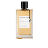 Gardénia Pétale EDP 75ml - Van Cleef & Arpels