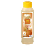 Agua Fresca Naranjo Cologne 750 ml