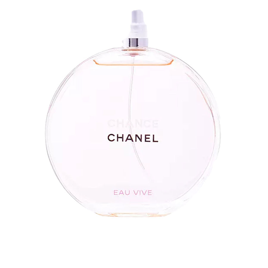 Chance Eau Vive EDT 150ml