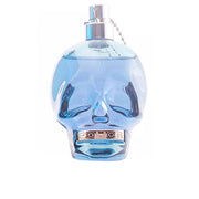 To Be Or Not To Be EDT 75 ml
