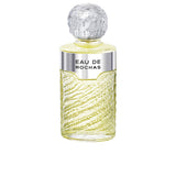 Eau de Rochas EDT 50ml - Rochas
