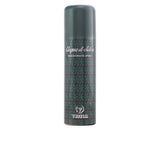 Acqua di Selva Deodorant 200ml - Victor