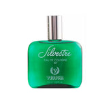 Silvestre Cologne 200ml - Victor