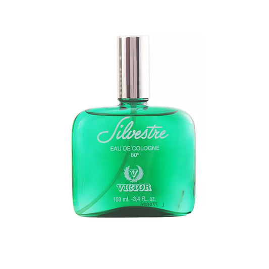 Silvestre Cologne 100 ml