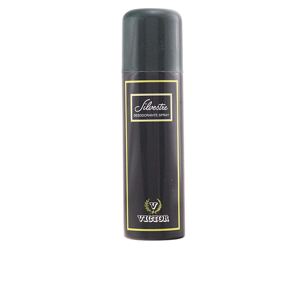 Silvestre Deodorant 200ml - Victor