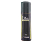Victor Silvestre Deodorant 200 ml
