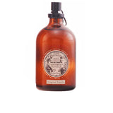 Caribbean Vanilla EDT 100ml - Victor