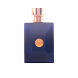 Dylan Blue EDT 100ml - Versace