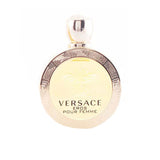Eros Pour Femme EDT 50ml - Versace