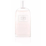 Aguas de Victorio & Lucchino Nº2 EDT 150ml - Victorio & Lucchino