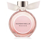 Mademoiselle Rochas EDP 90ml - Rochas