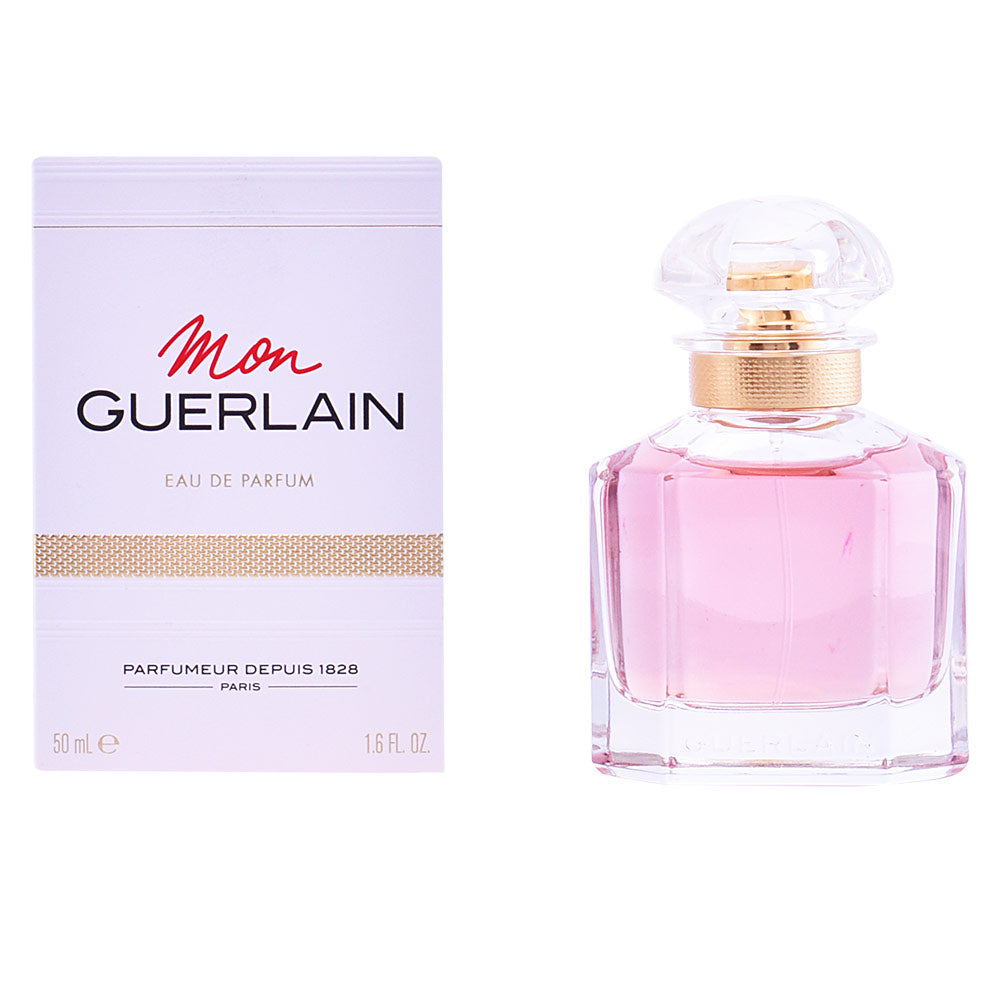 Mon Guerlain EDP 50ml - Guerlain