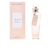 Agua Fresca de Rosas Blancas EDT 120ml - Adolfo Dominguez