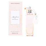 Agua Fresca de Rosas Blancas EDT 60ml - Adolfo Dominguez