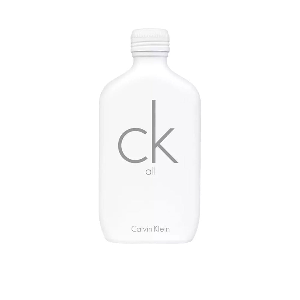 CK All EDT 100 ml