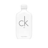 CK All EDT 100ml - Calvin Klein