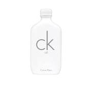CK All EDT 100 ml