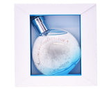 Eau des Merveilles Bleue EDT 50ml - Hermès