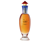 Tocade EDT 100ml - Rochas