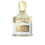 Aventus for Her EDP 75ml - Creed