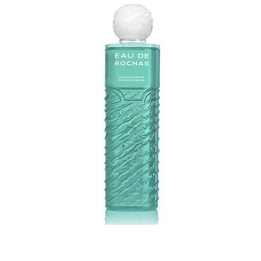 Eau de Rochas Shower Gel 500ml - Rochas
