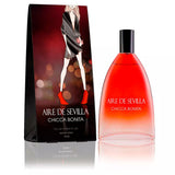 Chica Bonita EDT 150ml - Agua De Sevilla