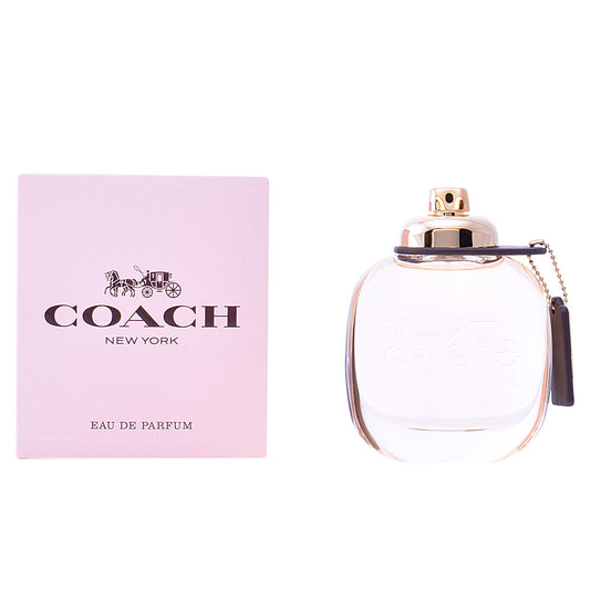 Woman EDP 90 ml