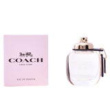 Woman EDP 50ml - Coach