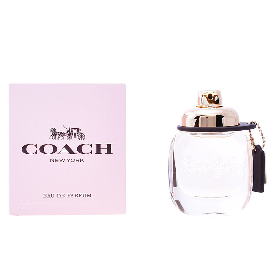 Woman Eau de Parfum
