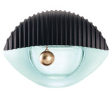 World EDP 75ml - Kenzo