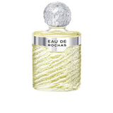 Eau de Rochas EDT 220ml - Rochas