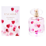 Celebrate N.O.W. EDP 50ml - Escada