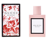 Gucci Bloom EDP 50 ml