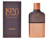 1920 the Origin EDP 100ml - Tous