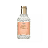 White Peach & Coriander Cologne 170ml - 4711