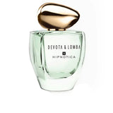 Hipnotica EDP 100ml - Devota & Lomba
