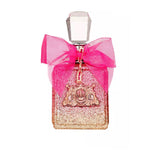 Viva la Juicy Rosé EDP 50ml - Juicy Couture