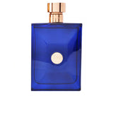 Dylan Blue EDT 200ml - Versace