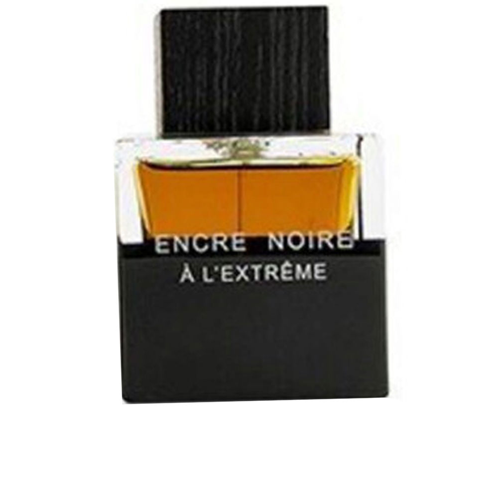 Encre Noire À L'Extrême EDP 100ml - Lalique