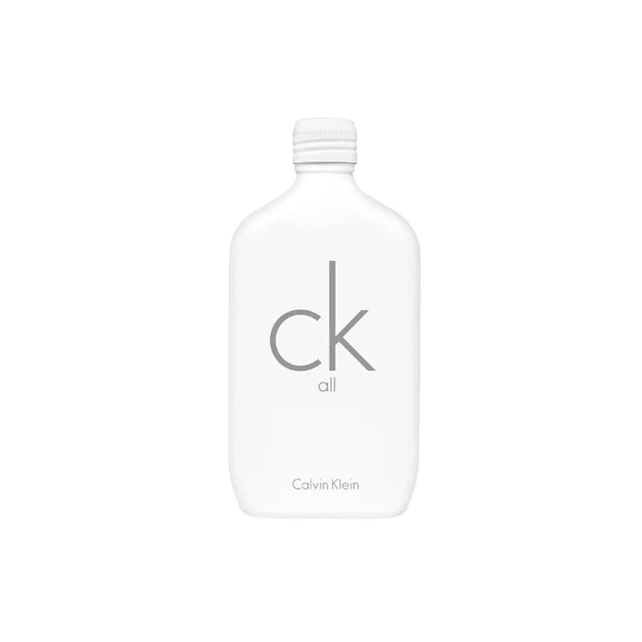 CK All EDT 50ml