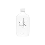 CK All EDT 50ml - Calvin Klein