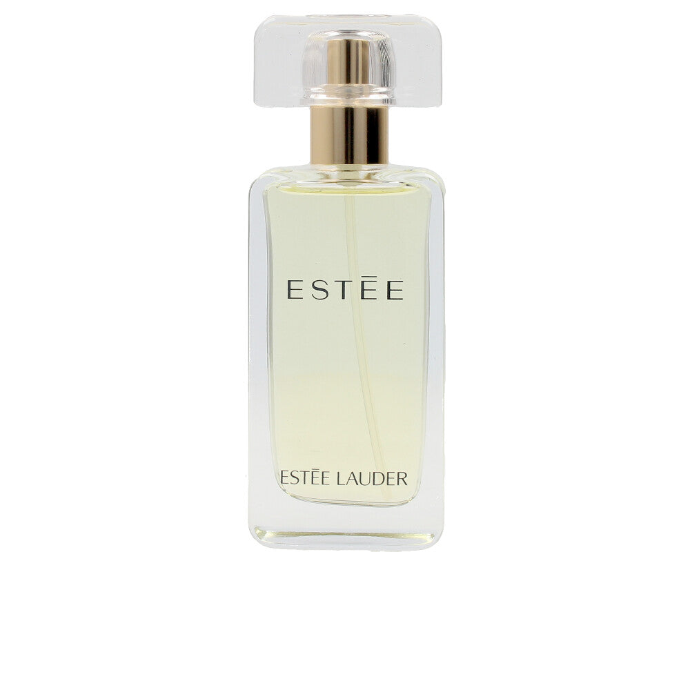 Estée Pure Fragrance EDP 50ml - Estée Lauder